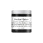 Woodsleep Joint Herbal Cream, Wrist And Knee Massage To Relieve Discomfort And Moisturize Body Care Cream - Korvel