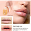 DEROL Ginger Mint Lip Plumper Cross-Border Increase Moisturizing Moisturizing Lip Set Box Lip Plumper - Korvel