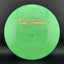 Disco de Golf Metal Flake Color Glow Champion IT - F2