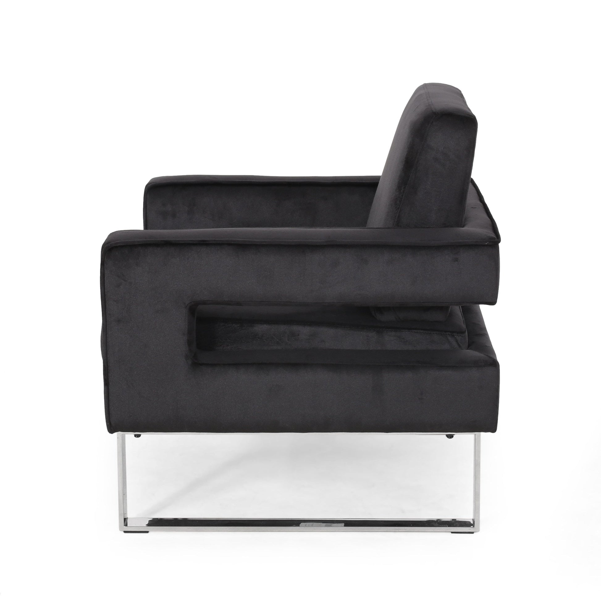 ARM CHAIR - Korvel