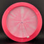 Innova Halo Star Tern Disc Golf Driver