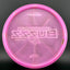 Z Swirl Buzzz - Chris Dickerson 2025 Tour Series Disc