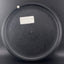 Metal Flake Star Aviar - 2013 Hall of Fame Commemorative Disc