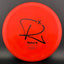 K3 Reko X Disque de Disc Golf