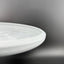 Warspear - Suregrip - Rocky Lunar Disc Golf Disc