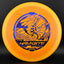 Innova Star Hawkeye Fairway Driver