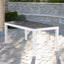 BALI DINING TABLE - Korvel