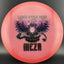 Founders Glow Walker - Fredy Meza Tour Series 2024