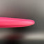 Innova Soft Pro Pig Disc Golf Putter - Edición Domey