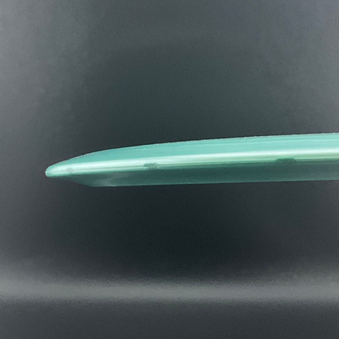 Sublime Freetail - 2022 3ème Édition - Exclusivité Retailer
