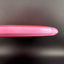 Firm Electron Pixel - Simon Line Disc Golf Putter