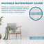 Invisible Waterproof Leak Repair Spray for Tiles and Walls