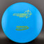 Star Croc - Limited Release Disc Golf Disc