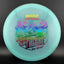 Proto Glow Champion Firebird - 10 Year Anniversary Edition
