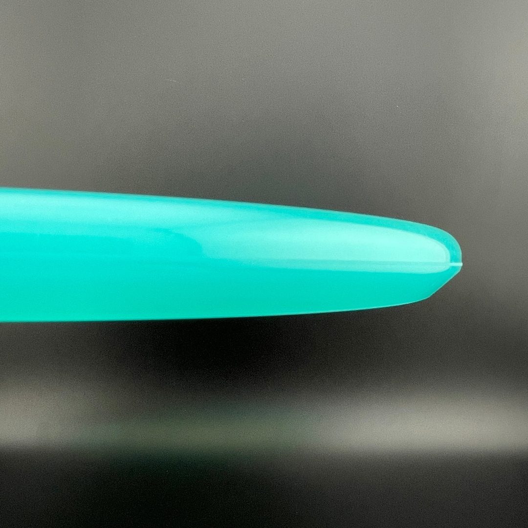 Champion Toro - Calvin Heimburg Signature Disc