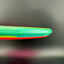 Particle Glow Proton Tempo - Édition Music City Open 2025