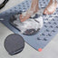 AquaGrip Shower Mat - Korvel