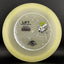 Eclipse 2.0 Lift Disc Golf Driver