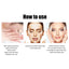 Face Smoothing And Anti-Wrinkle Patch, Lighten The Fine Lines In The Eyes And Lift The Lines On The Head - Korvel