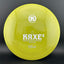 K1 Soft Kaxe Z - 2022 Edition - Limited Stock