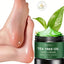 FootRelief Tea Tree Cream for Daily Foot Care
