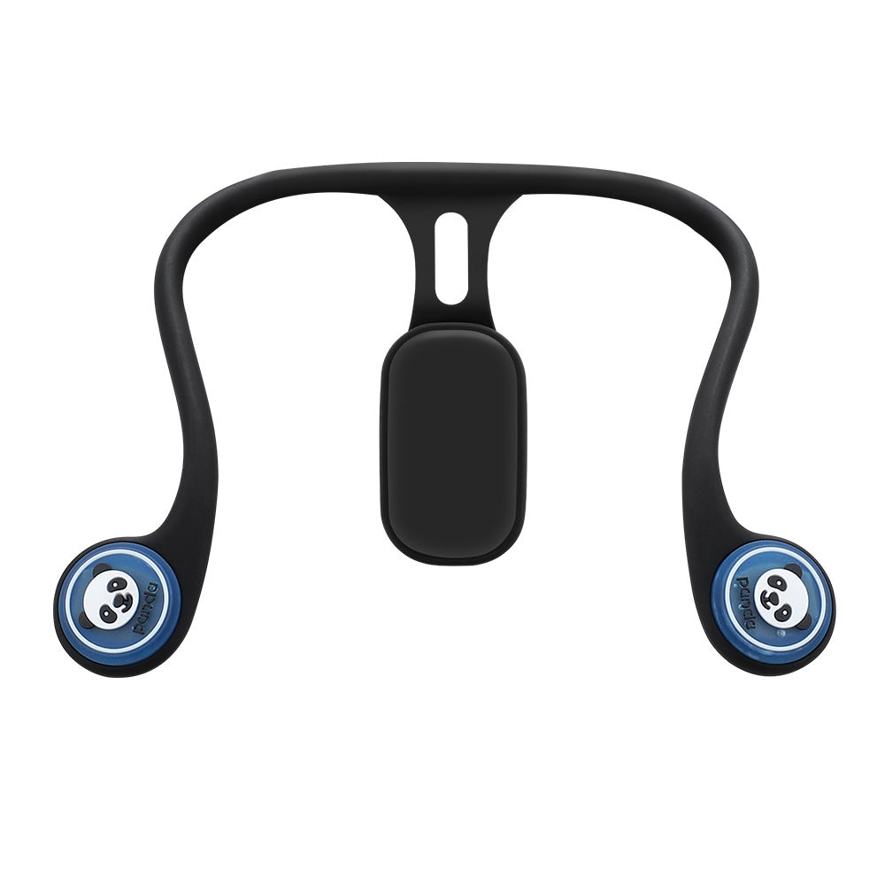 Correcteur de posture invisible en silicone pour adultes et enfants