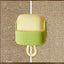 LintSnap Mini Roller - Portable Lint Remover