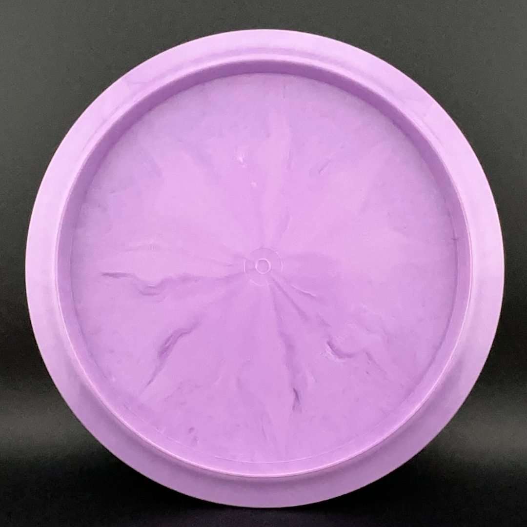 Latitude 64 Gold River Fairway Driver Disc