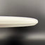 Glow D-Line P2 (Flex 3) - Micro Shield Disc Golf Putter