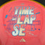 Neutron Time-Lapse Special Edition Disc Golf Driver
