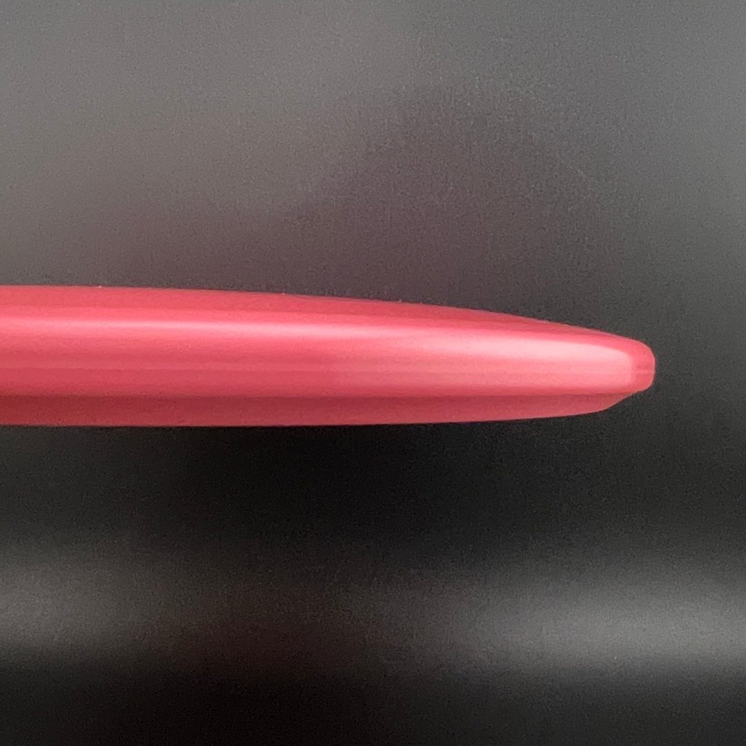 Swirl ESP Joy Disc - Paige Pierce Prototype