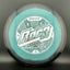 Proto Glow Halo Star Roc3 - Jennifer Allen 2025 Tour Series