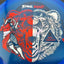 Glass Ursus - Eric Oakley Signature Disc Golf Disc