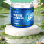 Formaldehyde Removal Jelly New House Household Odor Removal Agent Powerful Air Purifier Magic Box Artifact Decoration - Korvel
