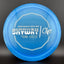 Victory Line Skyway Disc Golf Driver