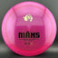 K1 Hard Vass - Jesse Nieminen 2024 Tour Series Disc