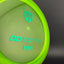 Discmania C-Line DD - 2024 Distance Driver