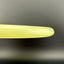 Eclipse Range - DJ Gnomeo Disc Golf Putter