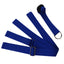 Sangle de Stretching pour Jambes Premium pour Danse et Gymnastique