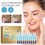 Blue Copper Peptide Hyaluronic Acid Essence