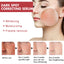 Dark Spots Repair Essence, Moisturizing And Brightening Repair Essence For Dark Spots And Age Spots - Korvel