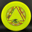 Disque de Golf Midrange Soft Neutron Echo