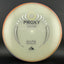 Eclipse 2.0 Proxy Disc Golf Putter