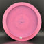 Swirly S-Blend Roman - Grady Shue Tour Series Disc Golf Driver