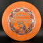 ESP Swirl Venom - Anthony Barela USDGC 2025 Edition
