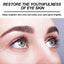 Marine Collagen Eye Mask for Hydration and Firmness