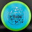 Disco de Golf Innova Halo Star Fox