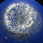 Doomsday Discs Uranium Plague Distance Driver