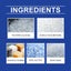 Premium Waterproof Welding Adhesive - Seamless & Multifunctional