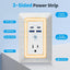 PowerSafe Surge Extender - Korvel